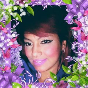 Meet your Posher, Kalia